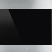 Viinikaappi Smeg CVI329X3 60cm teräs