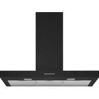 Liesituuletin Smeg KBT900-E 90cm