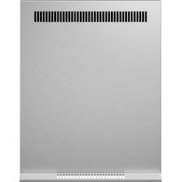 Roiskesuoja Smeg KITP60X9 teräs
