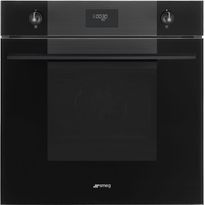 Erillisuuni Smeg SFP6101TB3 60cm musta