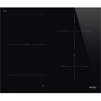 Induktiotaso Smeg SI1M4644D 60cm