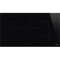 Induktiotaso Smeg SI1M4954D 90cm