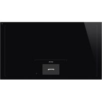 Induktiotaso Smeg SIA1963D 90cm