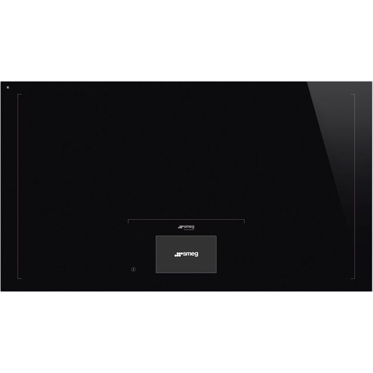 Induktiotaso Smeg SIA1963D 90cm