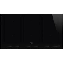 Induktiotaso Smeg SIM1964D 90cm