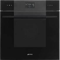 Erillisuuni Smeg SO6102S3PB3 60cm musta