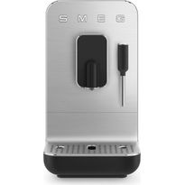 Espressokeitin Smeg BCC12-MEU