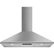 Liesituuletin Smeg Universale KSED95XE, 90cm, teräs