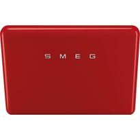 Liesituuletin Smeg Retro KFAB75, 75cm, eri värejä