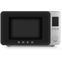 Mikroaaltouuni Smeg MOC02BLMEU