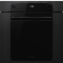 Erillisuuni Smeg SF6201TB