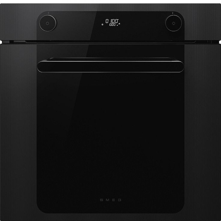 Erillisuuni Smeg SF6201TB