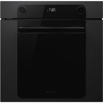 Erillisuuni Smeg SFP6201TB