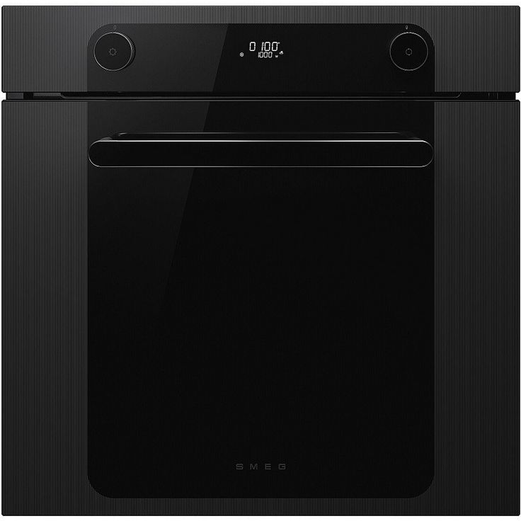 Erillisuuni Smeg SFP6201TB