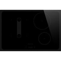 Induktiotaso Smeg SI1B22741D