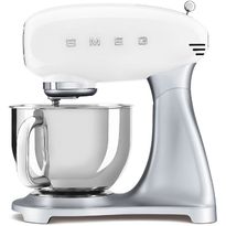 Yleiskone Smeg SMF04