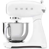 Yleiskone Smeg SMF05
