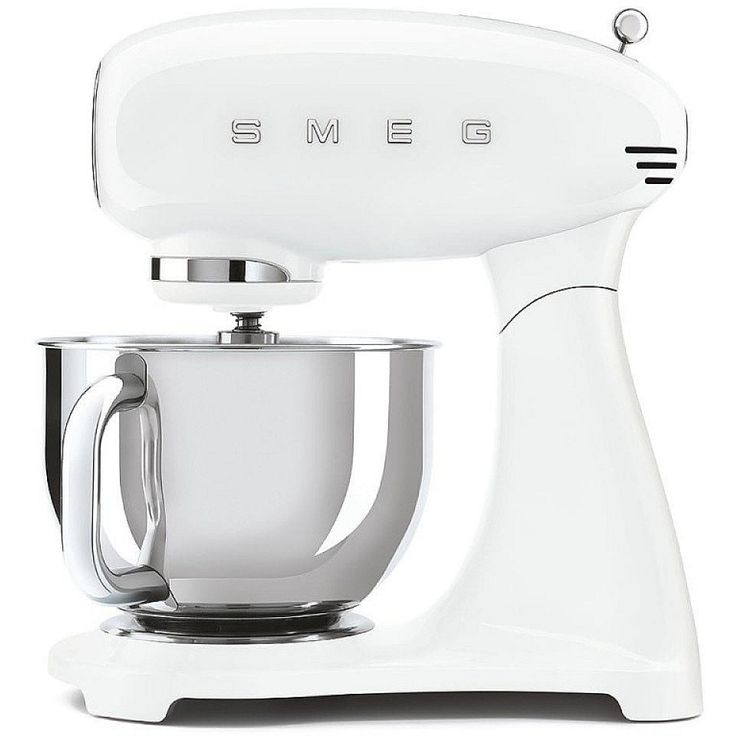 Yleiskone Smeg SMF05