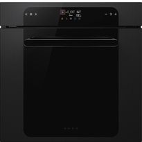 Erillisuuni Smeg SOP6202TB musta