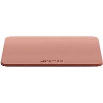 Pizzakivi Smeg STONE2