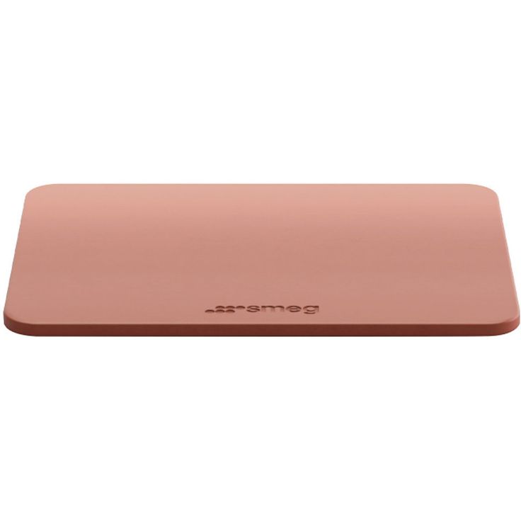 Pizzakivi Smeg STONE2