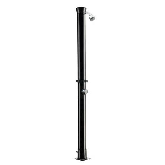 Pihasuihku Swim & Fun 219cm, 16L