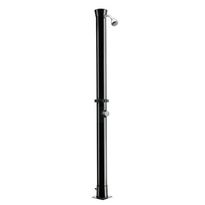 Pihasuihku Swim &amp; Fun 219cm, 16L