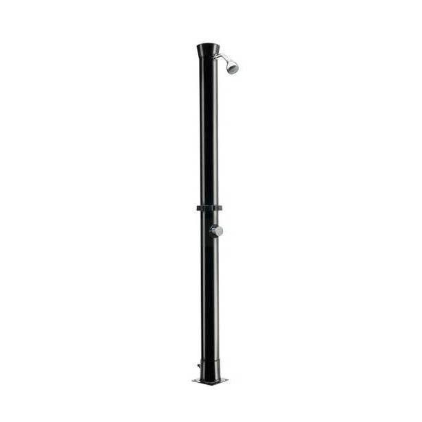 Pihasuihku Swim & Fun 219cm, 16L