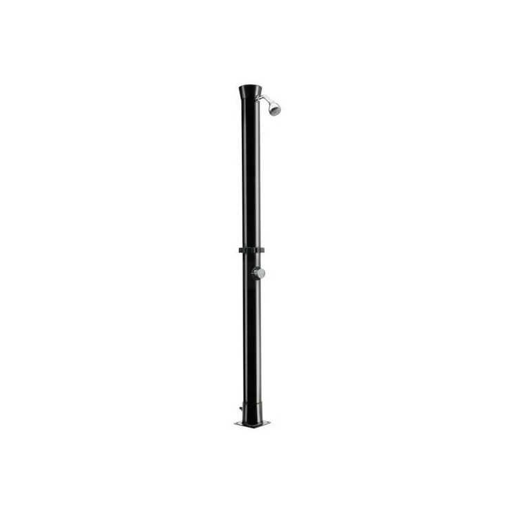 Pihasuihku Swim & Fun 219cm, 16L