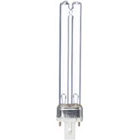 UV-C lamppu Swim &amp; Fun 1604 ja 1005 UV-järjestelmiin, 18W