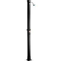 Aurinkosuihku Swim &amp; Fun, 20L