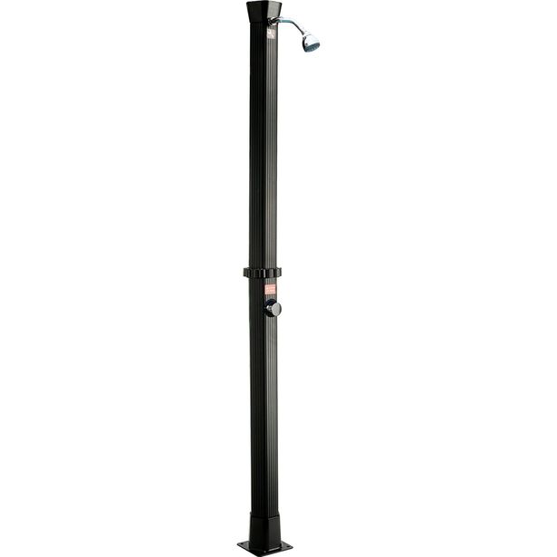 Aurinkosuihku Swim & Fun, 20L