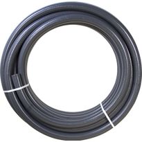 Allasletku Swim &amp; Fun Ø50/43 mm, 25 m, maan alle