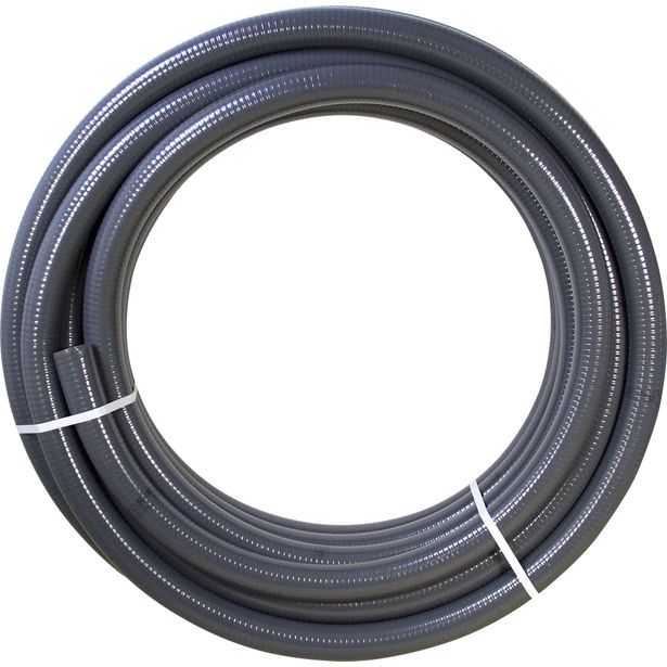 Allasletku Swim & Fun Ø50/43 mm 25 m maan alle
