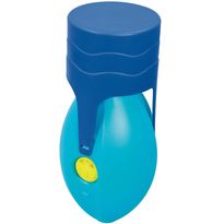 Hoitoaineannostelija Swim &amp; Fun EasyPool Mini