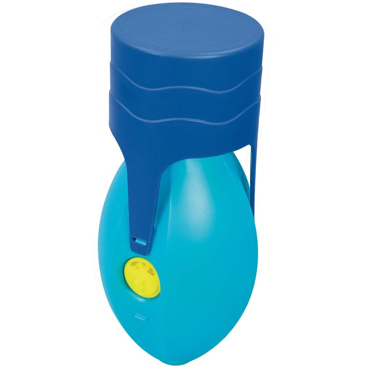 Hoitoaineannostelija Swim & Fun EasyPool Mini