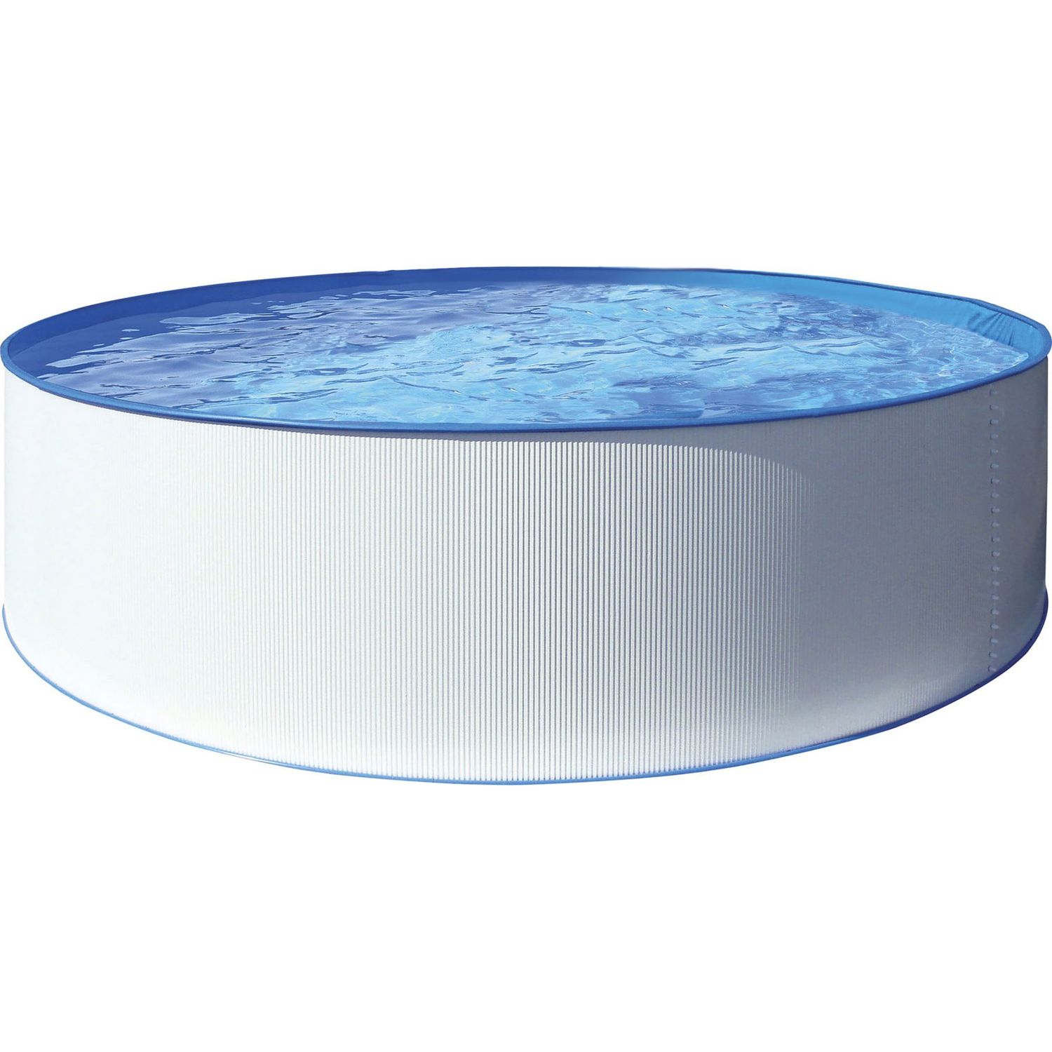 Uima-allas Swim & Fun Kreta XL, Ø460x120cm