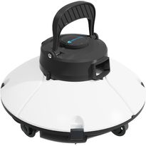 Allasrobotti Swim &amp; Fun Frisbee FX2 2.0, Verkkokaupan poistotuote