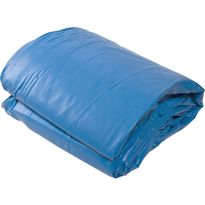 Uima-allaspeite Swim &amp; Fun, 490x360x120cm, soikea, 0.40mm