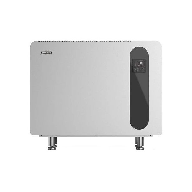 Ilmankuivain Eeese Lukas Full Inverter, 36l, Wi-Fi
