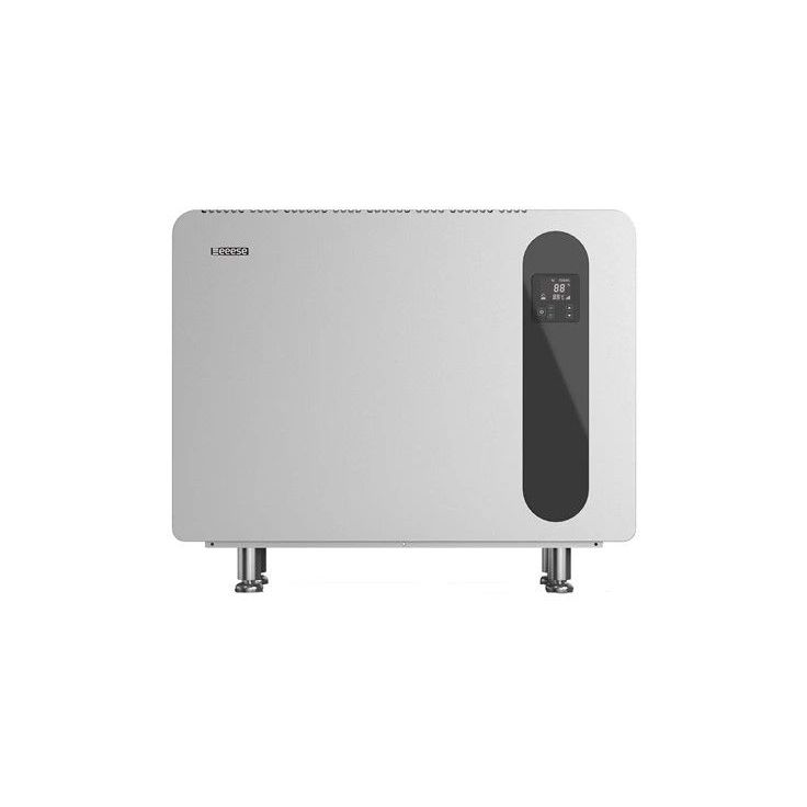 Ilmankuivain Eeese Lukas Full Inverter, 36l, Wi-Fi