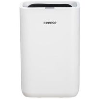 Ilmankuivain Eeese Hugo, 13l