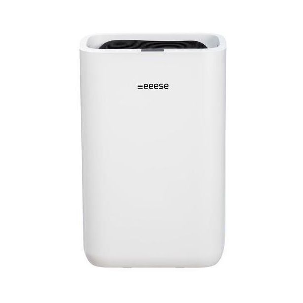 Ilmankuivain Eeese Hugo, 13l