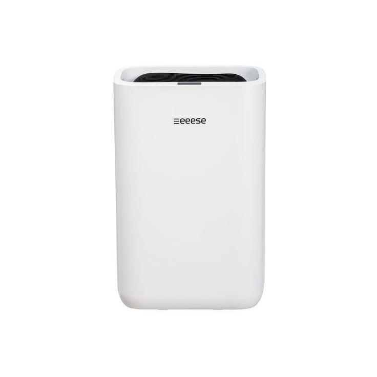 Ilmankuivain Eeese Hugo, 13l