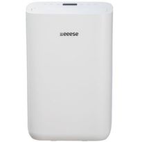 Ilmankuivain Eeese Otto, 13l, Wi-Fi