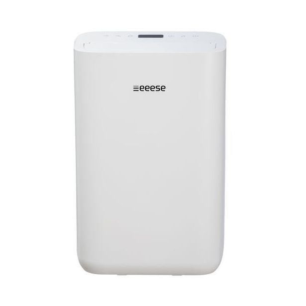 Ilmankuivain Eeese Otto, 13l, Wi-Fi