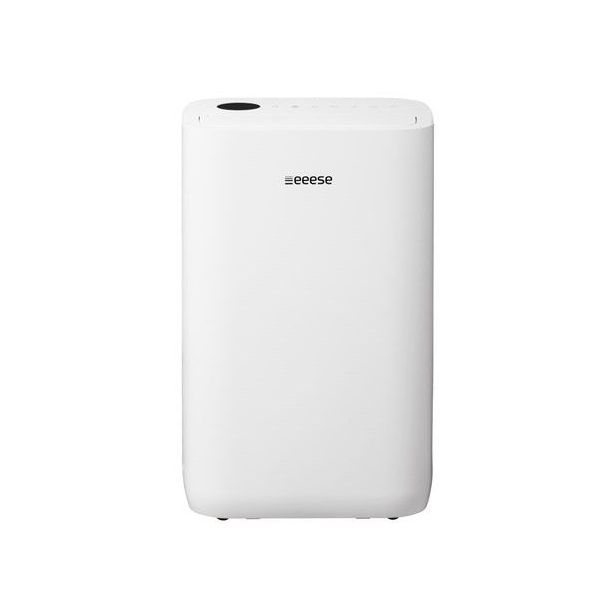 Ilmankuivain ja -puhdistin Eeese Otto, 20l, Wi-Fi