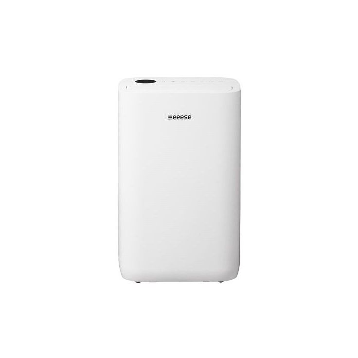 Ilmankuivain ja -puhdistin Eeese Otto, 20l, Wi-Fi