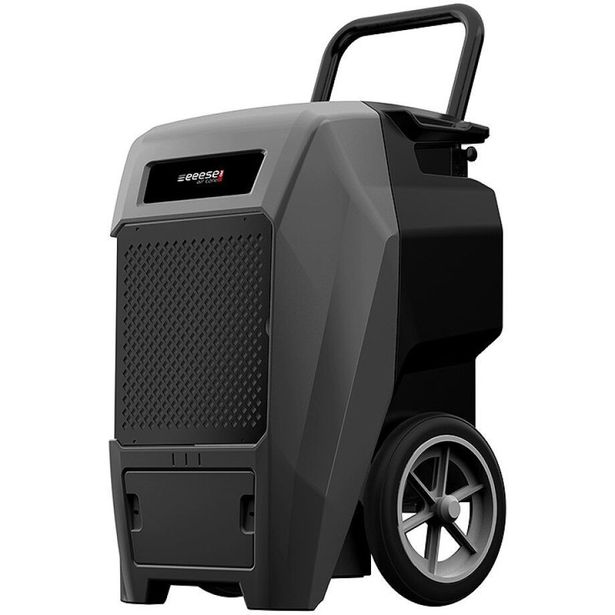 Ilmankuivain Eeese Felix, 70l