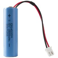 Akku Blue Connect Go Lithium 73014 -vesianalysaattoriin
